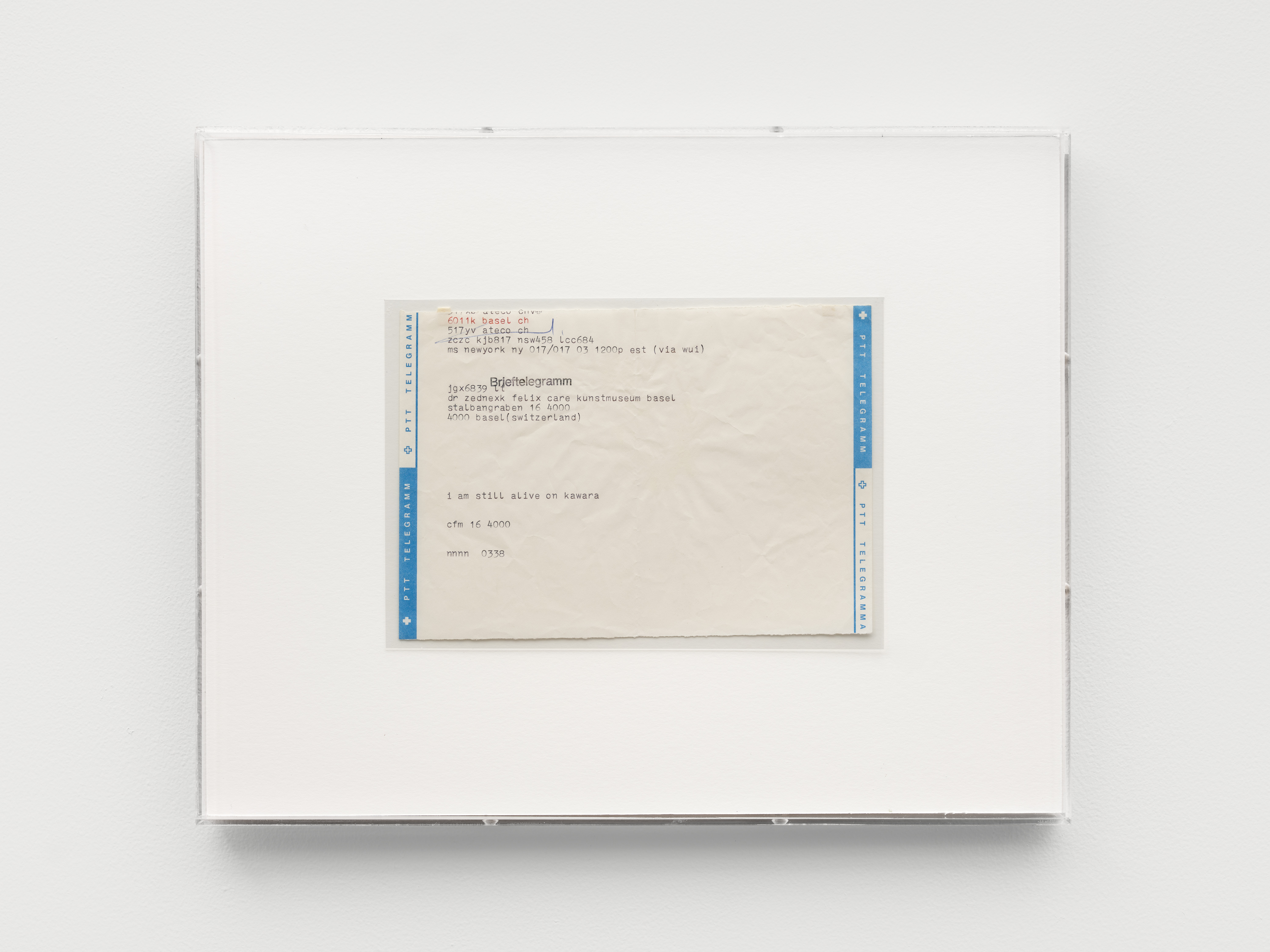 Current Exhibition Image 1